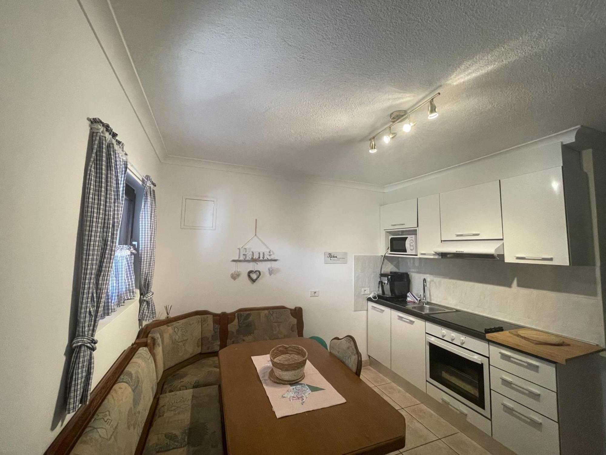 Apartments Krnjic Umag Kültér fotó