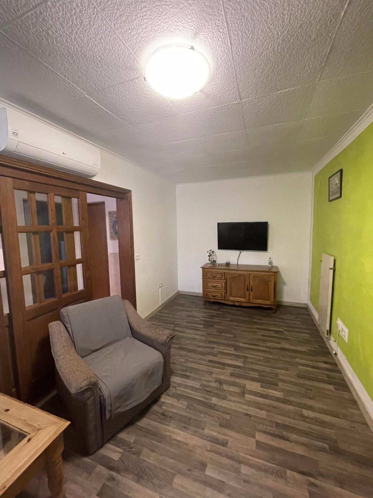 Apartments Krnjic Umag Kültér fotó