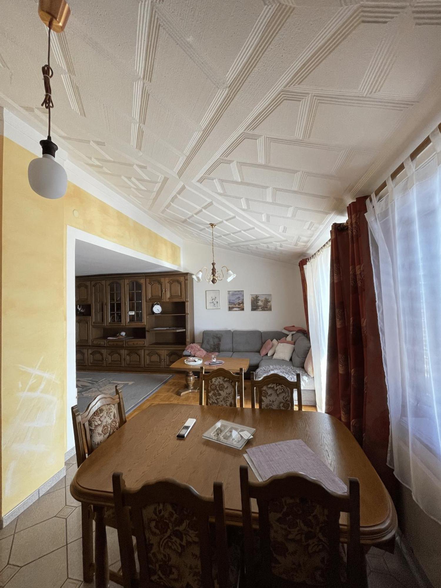 Apartments Krnjic Umag Kültér fotó