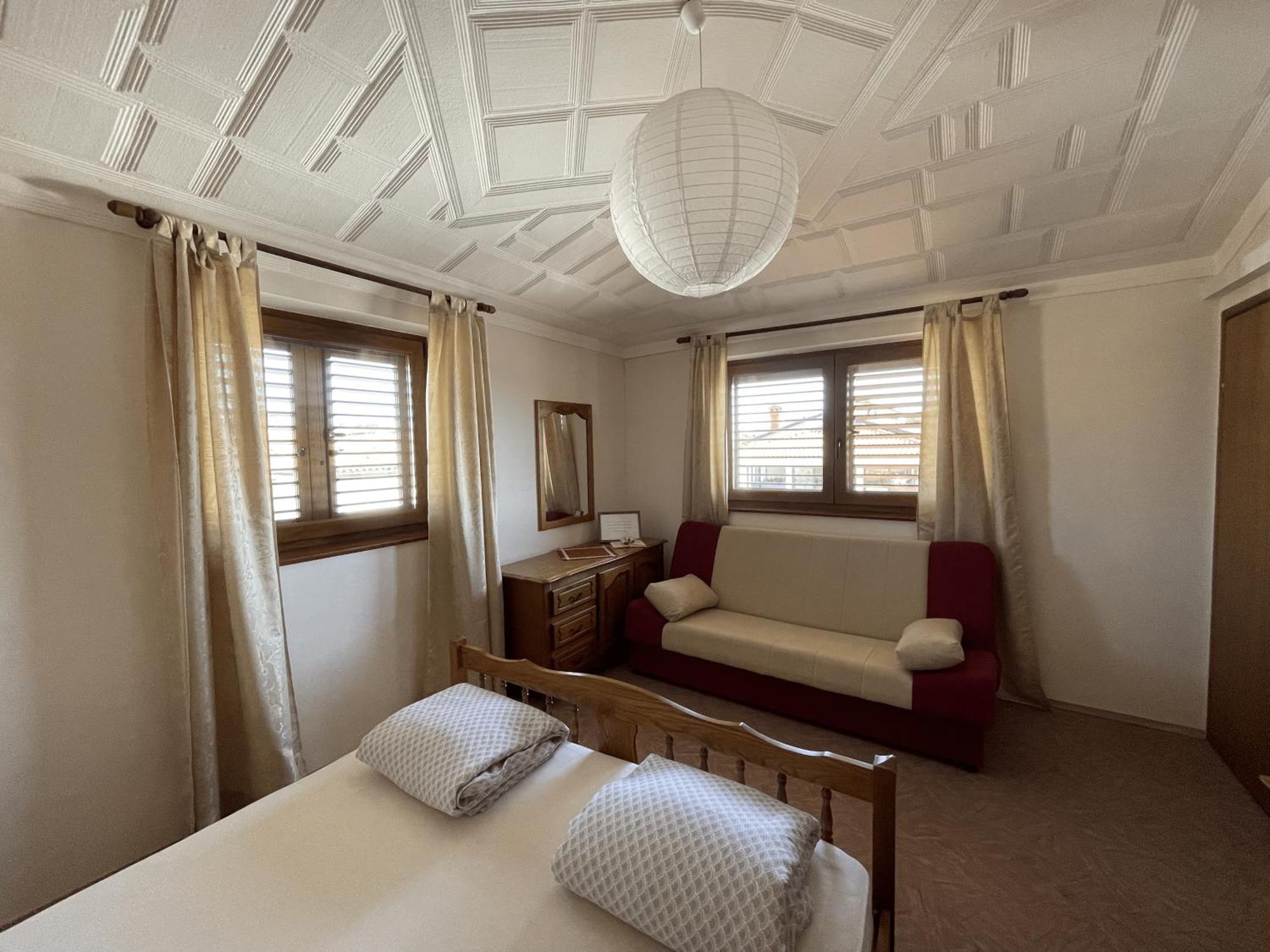Apartments Krnjic Umag Kültér fotó