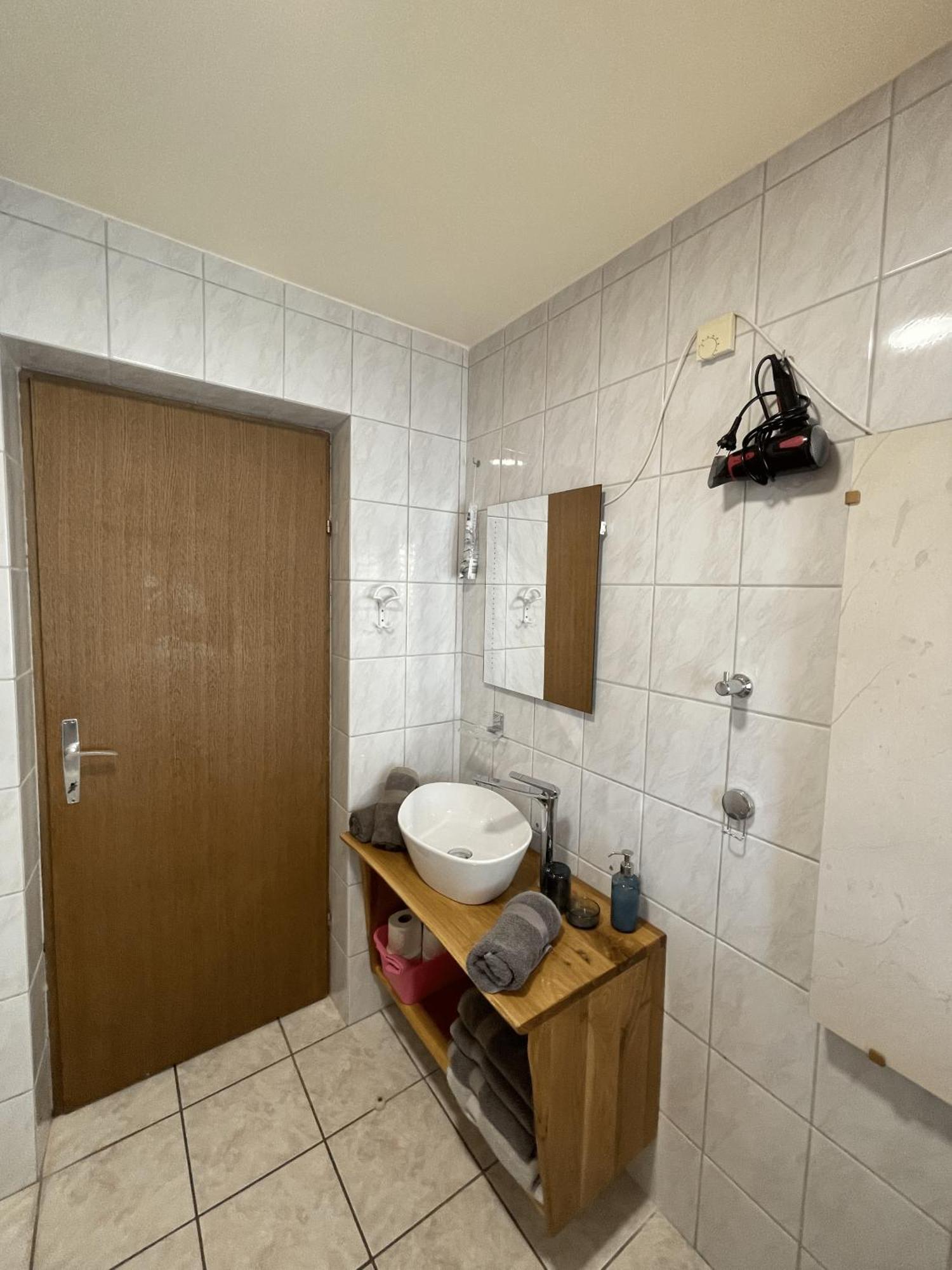 Apartments Krnjic Umag Kültér fotó